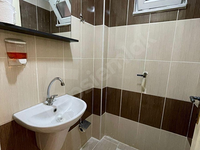 71 EVLER MAHALLESİ ERTAŞ CADDESİ ALTI KİRALIK 2+1 DAİRE - Görsel 16