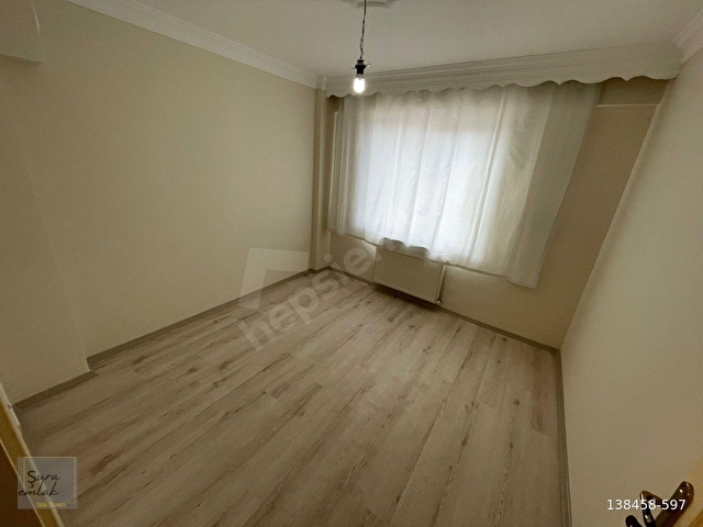 71 EVLER MAHALLESİ ERTAŞ CADDESİ ALTI KİRALIK 2+1 DAİRE - Görsel 12