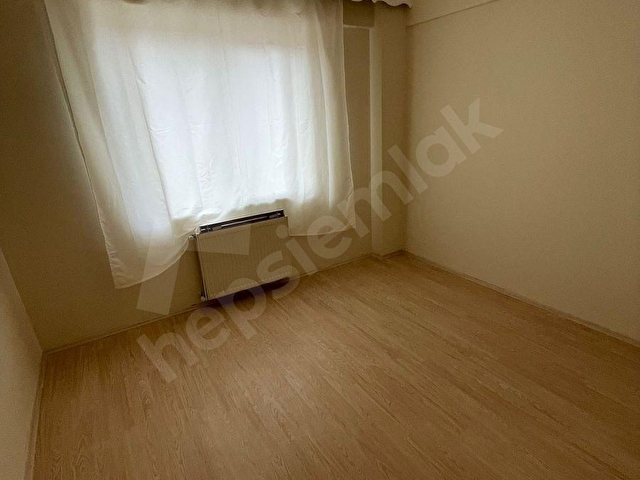 71 EVLER MAHALLESİ ERTAŞ CADDESİ ALTI KİRALIK 2+1 DAİRE - Görsel 10