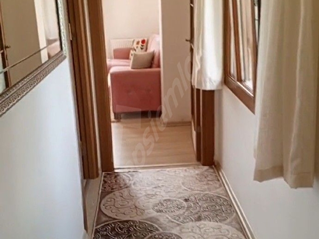 satılık müstakil konumunda daire - Görsel 2
