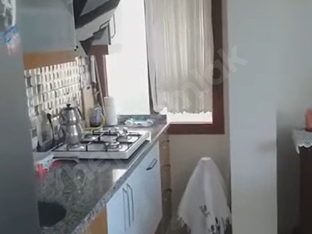 satılık müstakil konumunda daire - Görsel 11
