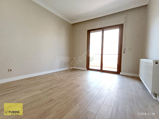 Kahramanderede SATILIK tribleks 4+1 villa... - Görsel 4