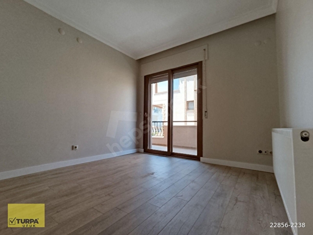 Kahramanderede SATILIK tribleks 4+1 villa... - Görsel 27