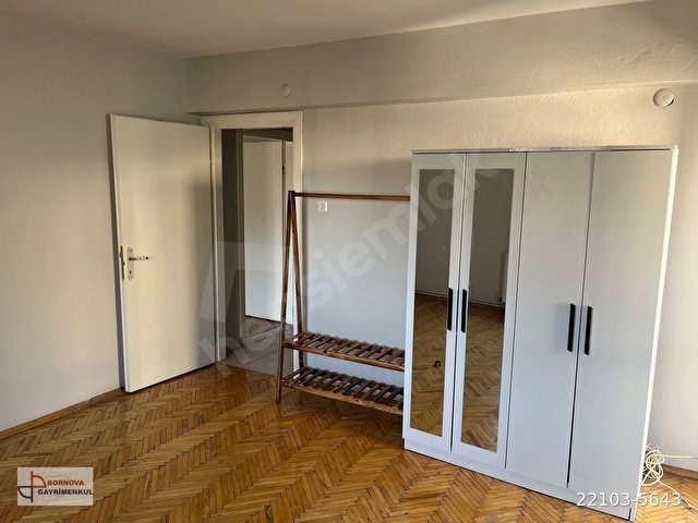 CADDE ÜZERİ 140 m2 KİRALIK OFİS - Görsel 7