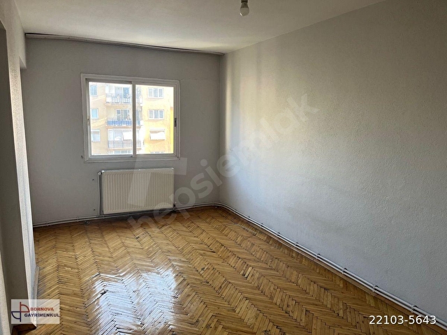 CADDE ÜZERİ 140 m2 KİRALIK OFİS - Görsel 9