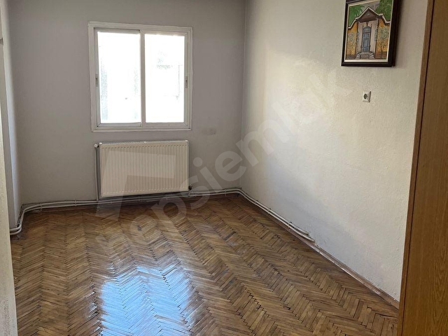 CADDE ÜZERİ 140 m2 KİRALIK OFİS - Görsel 13