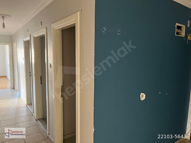 CADDE ÜZERİ 140 m2 KİRALIK OFİS - Görsel 16