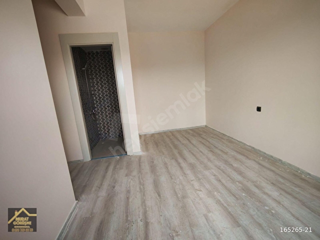 Tarsus Kavaklıda Kiralık 3+1 | Site İçi | doğu Cephe Kaçmaz! - Görsel 8