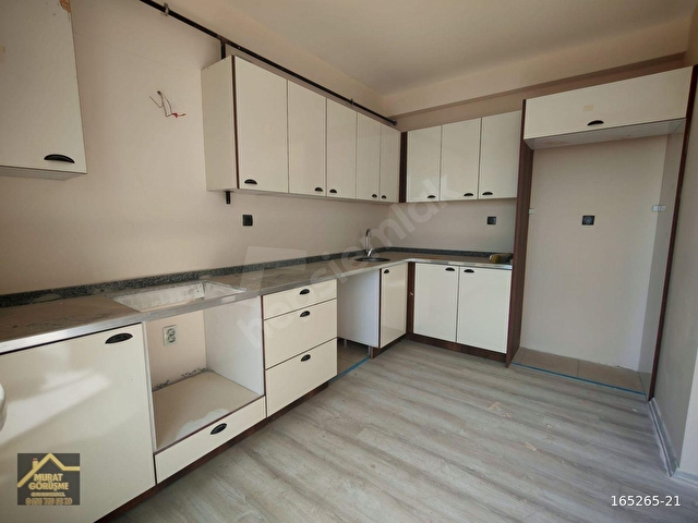Tarsus Kavaklıda Kiralık 3+1 | Site İçi | doğu Cephe Kaçmaz! - Görsel 3