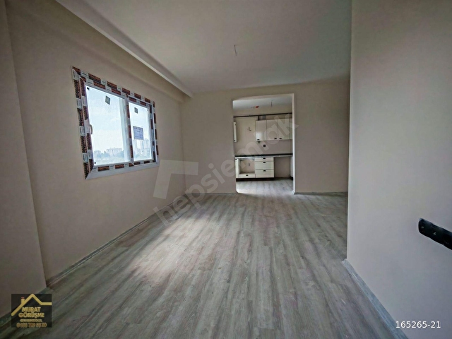 Tarsus Kavaklıda Kiralık 3+1 | Site İçi | doğu Cephe Kaçmaz! - Görsel 5