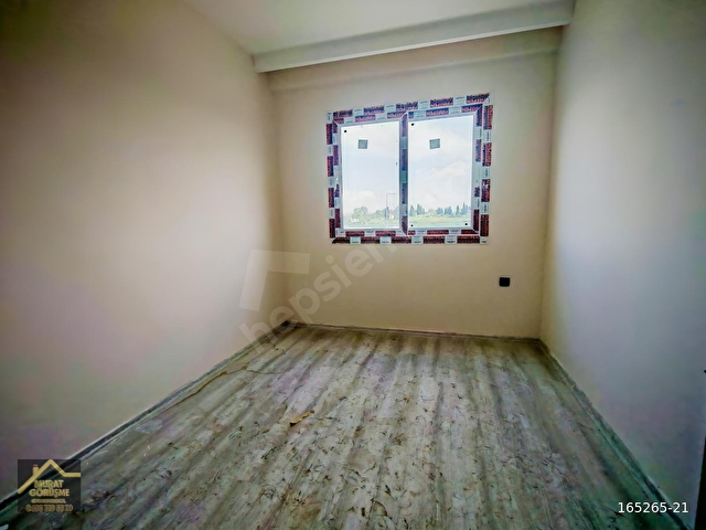 Tarsus Kavaklıda Kiralık 3+1 | Site İçi | doğu Cephe Kaçmaz! - Görsel 15