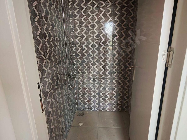 Tarsus Kavaklıda Kiralık 3+1 | Site İçi | doğu Cephe Kaçmaz! - Görsel 9