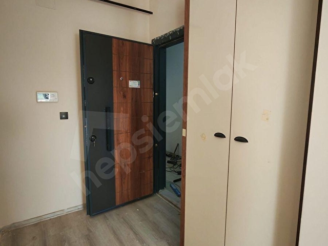Tarsus Kavaklıda Kiralık 3+1 | Site İçi | doğu Cephe Kaçmaz! - Görsel 12