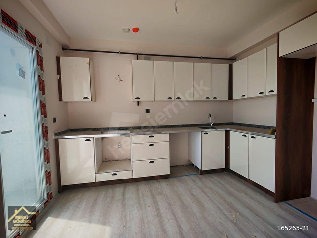 Tarsus Kavaklıda Kiralık 3+1 | Site İçi | doğu Cephe Kaçmaz!