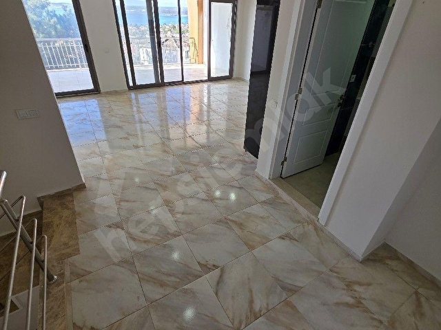 🏡 AYDIN DİDİM AKBÜK’TE  HAVUZLU SİTE İÇERİSİNDE SATILIK 3+1 BAHÇE DUBLEKS DAİRE 🏡 - Görsel 11