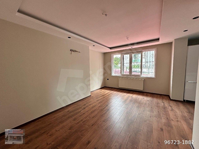 Gürselpaşa 6 Yaşında Site İçi Üç Cepheli SATILIK Lüks 2+1 Daire - Görsel 5