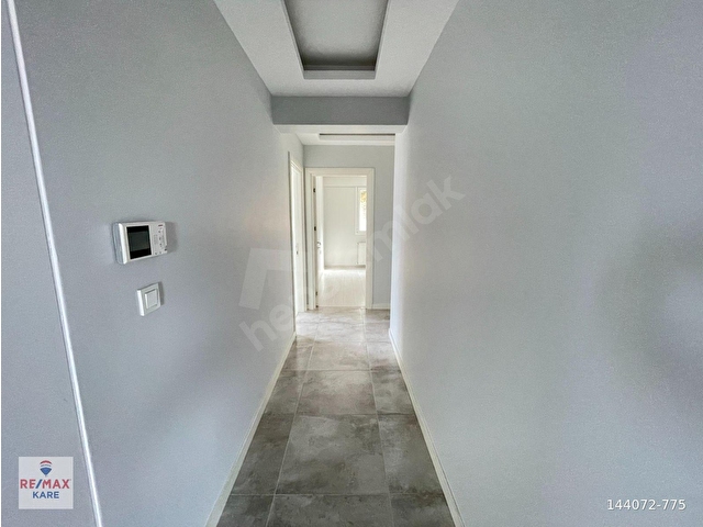 9 EYLÜL MAH. BİNTAŞ MANZARA EVLERİNDE KREDİYE UYGUN 3+1 SATILIK DAİRE - Görsel 21