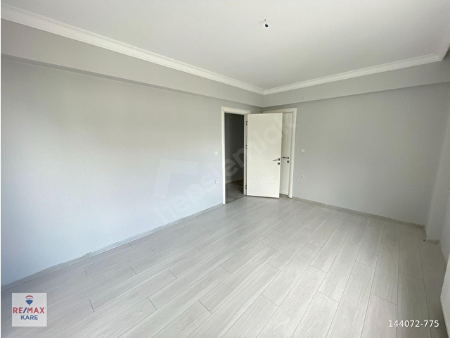 9 EYLÜL MAH. BİNTAŞ MANZARA EVLERİNDE KREDİYE UYGUN 3+1 SATILIK DAİRE - Görsel 24