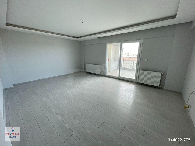 9 EYLÜL MAH. BİNTAŞ MANZARA EVLERİNDE KREDİYE UYGUN 3+1 SATILIK DAİRE - Görsel 9
