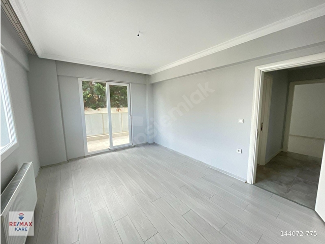 9 EYLÜL MAH. BİNTAŞ MANZARA EVLERİNDE KREDİYE UYGUN 3+1 SATILIK DAİRE - Görsel 25
