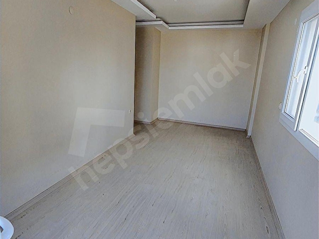 SIĞACIK MERKEZDE ÖNÜ AÇIK FERAH EN ÜST KAT AÇIK MUTFAK 2+1 - Görsel 24