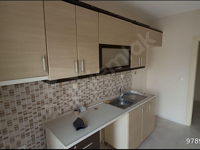 YAPRACIK 2.BÖLGE/MİGROS KARŞISI 2+1 KİRALIK DAİRE - Görsel 4