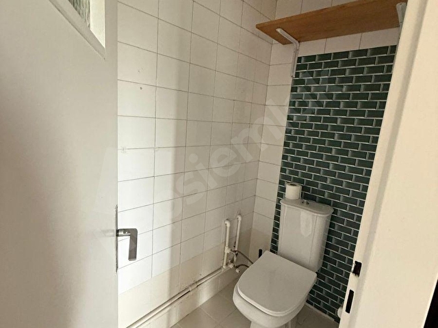 ÜSKÜDAR ÇENGELKÖY ATA-2 de 3+1 İÇİ TEMİZ KİRALIK DAİRE - Görsel 10