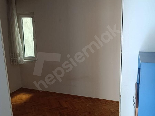 AKARBASI MAHALLESİ SATILIK 3+1 ARA KAT DAIRE - Görsel 18