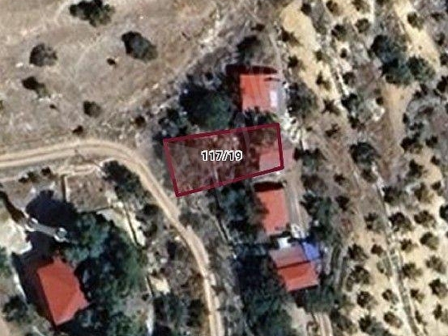 YILDIRIM EMLAKTAN BOZYAZI ARDIÇLITAŞ YENİSU CAMİ YANINDA 140 M2 DUBLEX  EV,  150 M2  BAHÇE SATILIK - Görsel 2