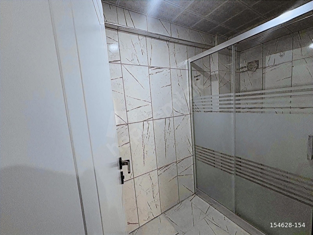 ASKİ ARKASINDA KUPON 4+1 DUBLEKS DAİRE - Görsel 27