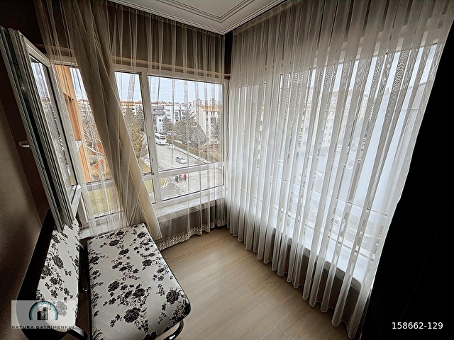 Naturadan*FIRSAT*Metro-Mtrmll Avm-Okul Yakını* Güney-Doğu* 3+1 - Görsel 16