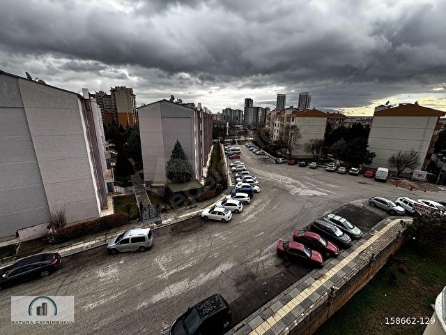 Naturadan*FIRSAT*Metro-Mtrmll Avm-Okul Yakını* Güney-Doğu* 3+1 - Görsel 11