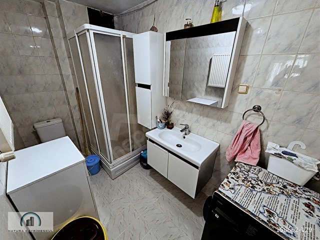 Naturadan*FIRSAT*Metro-Mtrmll Avm-Okul Yakını* Güney-Doğu* 3+1 - Görsel 20