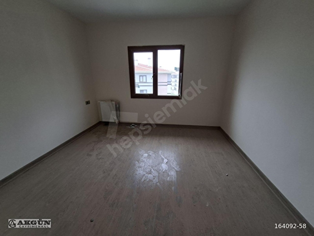 AKGÜNDEN Gop Tokide 3 etapta 2+1 Satılık daire - Görsel 11