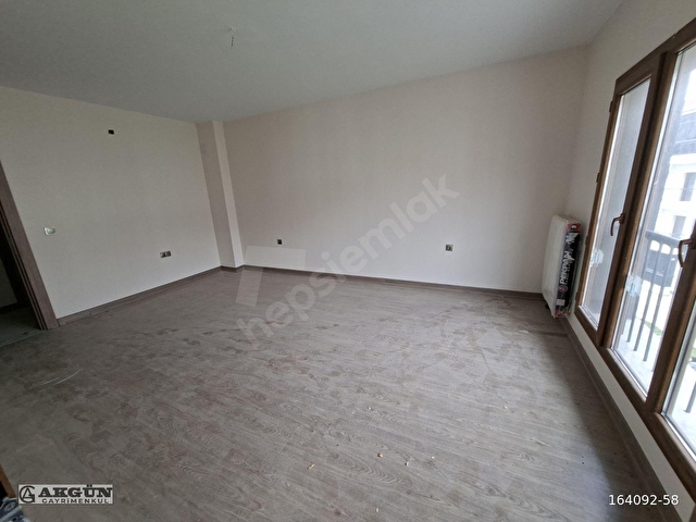AKGÜNDEN Gop Tokide 3 etapta 2+1 Satılık daire - Görsel 17
