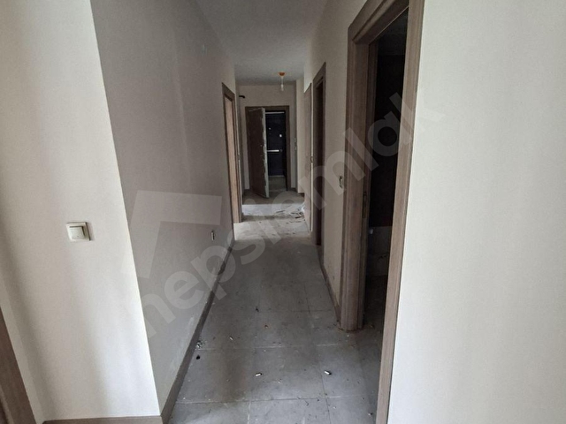 AKGÜNDEN Gop Tokide 3 etapta 2+1 Satılık daire - Görsel 19