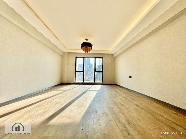 Naturadan*İSKANLI*Kap.Otopark*Giy.Odası*Kiler* LÜX 4+1*170 M2 - Görsel 6