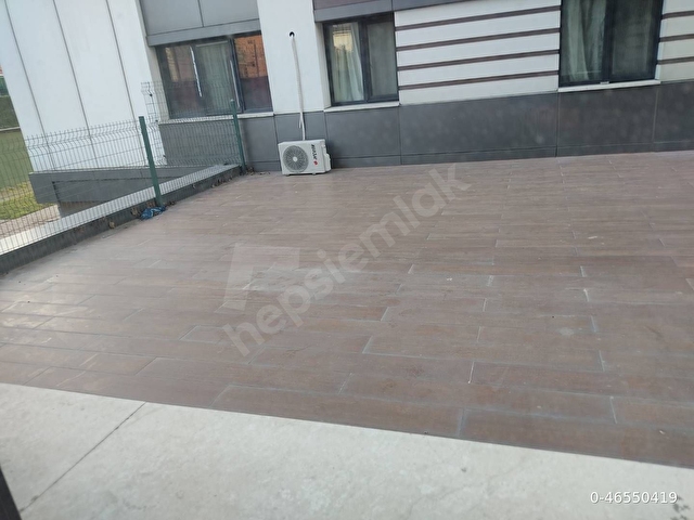 SAHİBİNDEN TAM DONANIMLI SİTE İÇİNDE 2+1 SATILIK DAİRE - Görsel 19