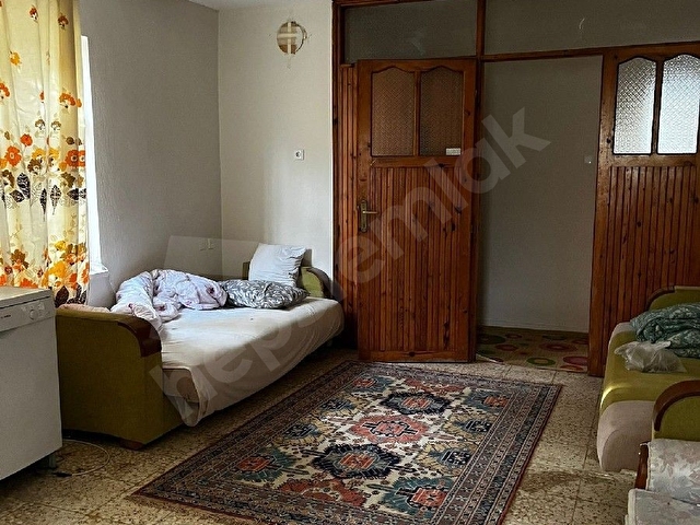 taşucu merkezde sahibinden kiralık - Görsel 6