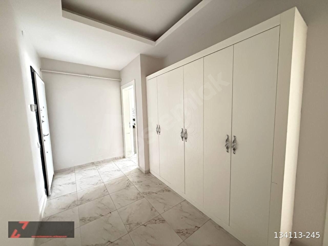 FARABİ HASTANESİ YANI 3+1 SİTE İÇİ KAPALI OTOPARKLI LÜKS DAİRE - Görsel 10