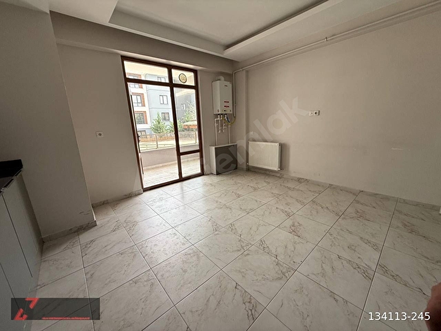 FARABİ HASTANESİ YANI 3+1 SİTE İÇİ KAPALI OTOPARKLI LÜKS DAİRE - Görsel 13