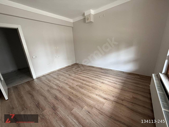 FARABİ HASTANESİ YANI 3+1 SİTE İÇİ KAPALI OTOPARKLI LÜKS DAİRE - Görsel 25
