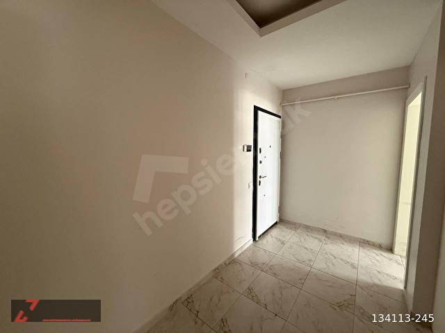 FARABİ HASTANESİ YANI 3+1 SİTE İÇİ KAPALI OTOPARKLI LÜKS DAİRE - Görsel 9