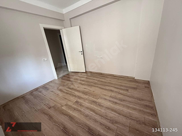 FARABİ HASTANESİ YANI 3+1 SİTE İÇİ KAPALI OTOPARKLI LÜKS DAİRE - Görsel 20