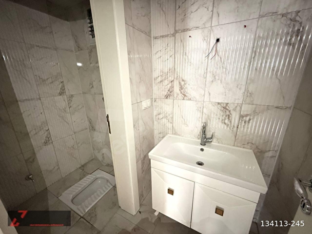 FARABİ HASTANESİ YANI 3+1 SİTE İÇİ KAPALI OTOPARKLI LÜKS DAİRE - Görsel 19