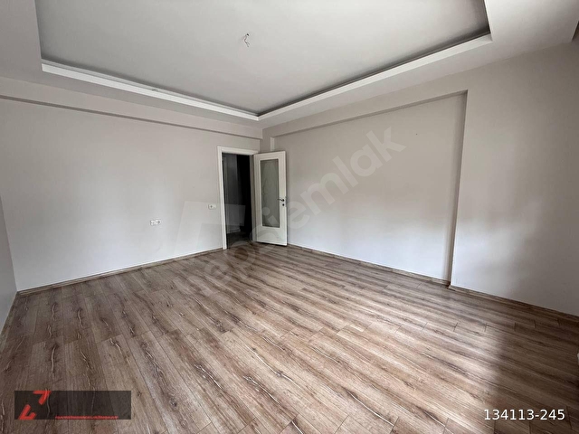 FARABİ HASTANESİ YANI 3+1 SİTE İÇİ KAPALI OTOPARKLI LÜKS DAİRE - Görsel 17