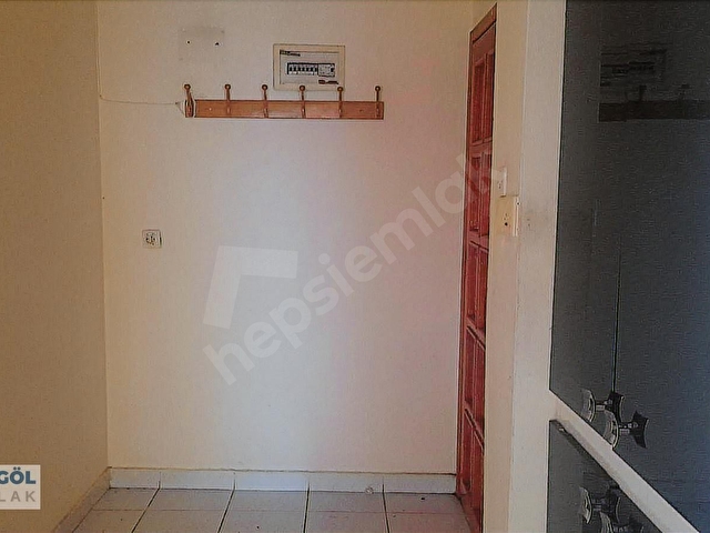 MARKANTALYA YA YÜRÜME MESAFESİNDE KİRALIK 2+1 ARAKAT - Görsel 13