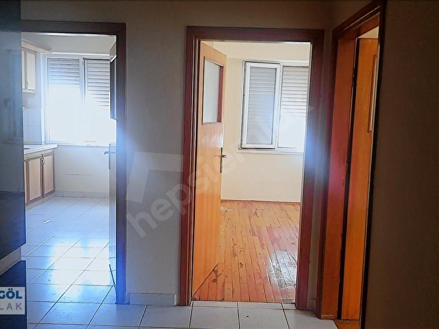 MARKANTALYA YA YÜRÜME MESAFESİNDE KİRALIK 2+1 ARAKAT - Görsel 14