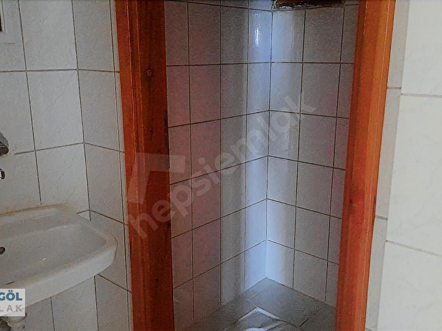MARKANTALYA YA YÜRÜME MESAFESİNDE KİRALIK 2+1 ARAKAT - Görsel 12