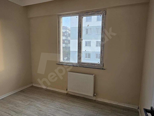 TOLKUN YAPI BUTİK AİLE SİTESi 3+2 DUBLEKS KİRALIK DAİRE - Görsel 7
